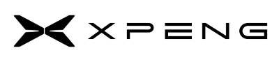 Promo XPENG